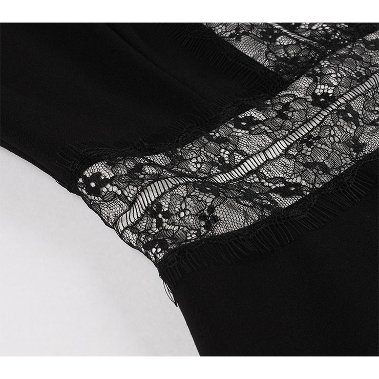 Retro Dresses for Women, Vintage Dresses, Vintage Dress for Women, Sexy Dresses for Women Party, Casual Tea Dress, Vintage Cocktail Party Dress, Retro Picnic Midi Dress,Simple A-line Dress, #N19929