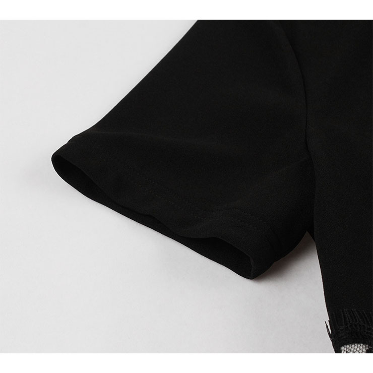 Retro Dresses for Women, Vintage Dresses, Vintage Dress for Women, Sexy Dresses for Women Party, Casual Tea Dress, Vintage Cocktail Party Dress, Retro Picnic Midi Dress,Simple A-line Dress, #N19929