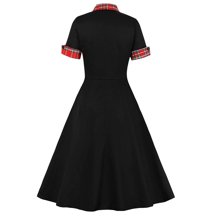 Sexy Party Club Dress, Vintage Cocktail Party Dress, Fashion Casual Office Lady Dress, Sexy Party Dress, Retro Party Dresses for Women 1960, Vintage Dresses 1950
