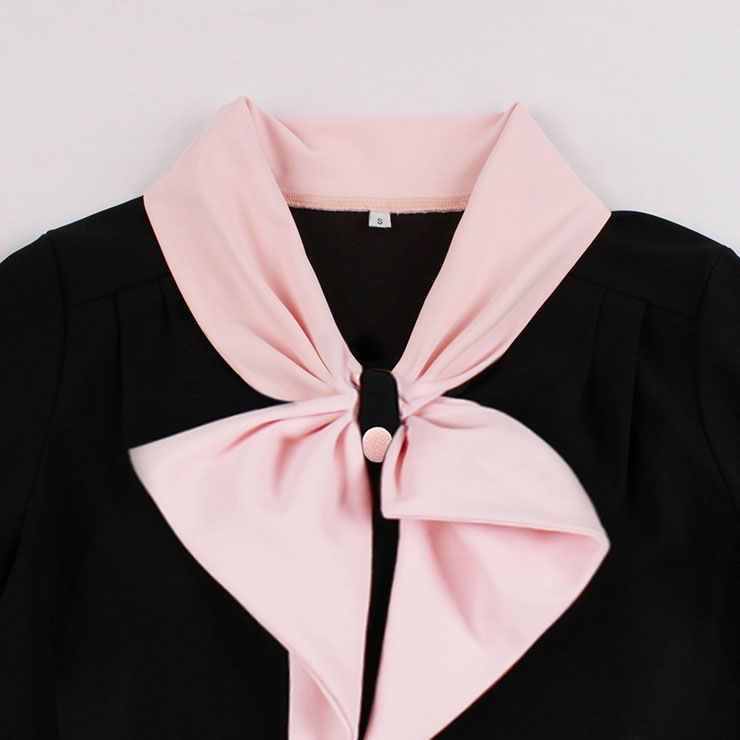 Sexy Party Club Dress, Vintage Cocktail Party Dress, Fashion Casual Office Lady Dress, Sexy Party Dress, Retro Party Dresses for Women 1960, Vintage Dresses 1950