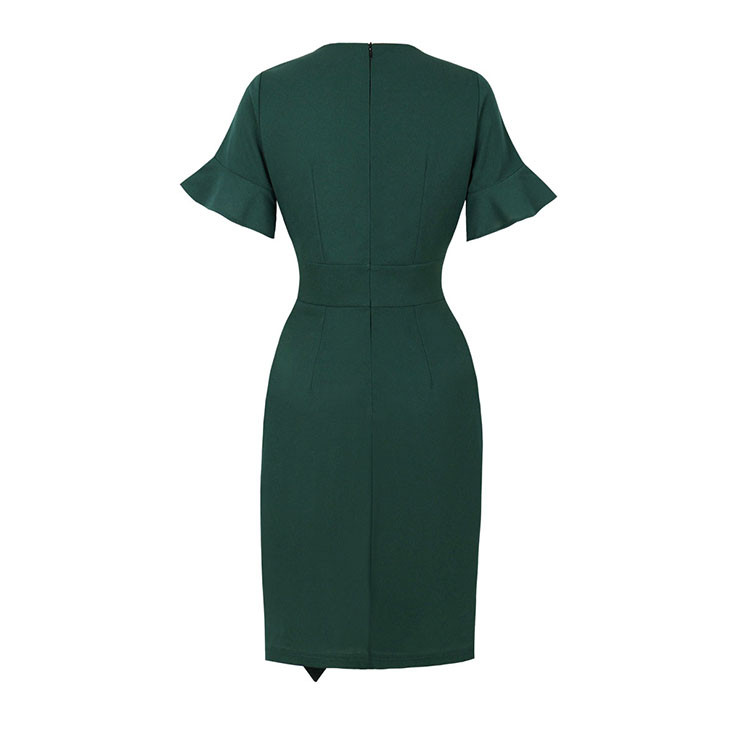 Retro Dresses for Women 1960, Vintage 1950