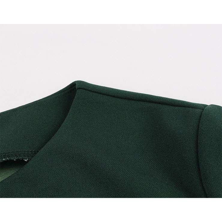 Retro Dresses for Women 1960, Vintage 1950