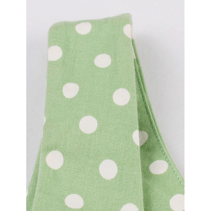 Summer Maxi Dresses for Women, Green Long Swing Dress, Casual Party Dress, Casual Dress for Women, Vintage Dress for Women, #N14228