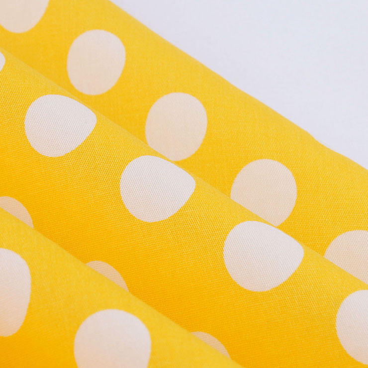 Vintage Dresses for Women, Sexy Dresses for Women Cocktail Party, Casual Vintage Polka Dot Printed Dress, Strappy Swing Daily Dress, Women