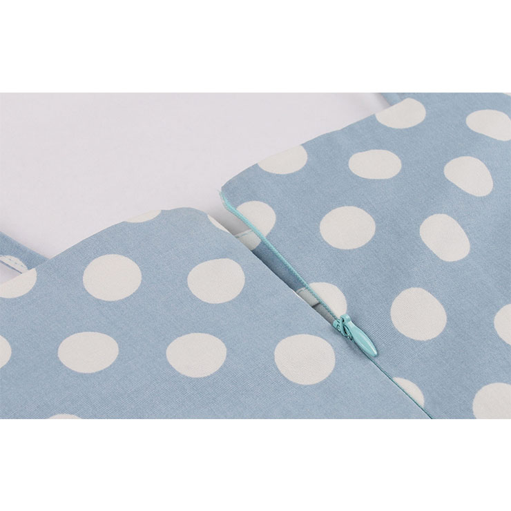 Vintage Dresses for Women, Sexy Dresses for Women Cocktail Party, Casual Vintage Polka Dot Printed Dress, Strappy Swing Daily Dress, Women
