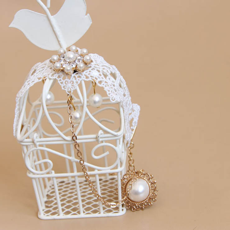 Victorian Vintage Style Bracelet, Vintage Bracelet for Women, Vintage Style White Lace Bracelet, Cheap Pearl Wristband, Victorian Bride Pearl Bracelet, Fashion Bride Bracelet with Ring, #J17843