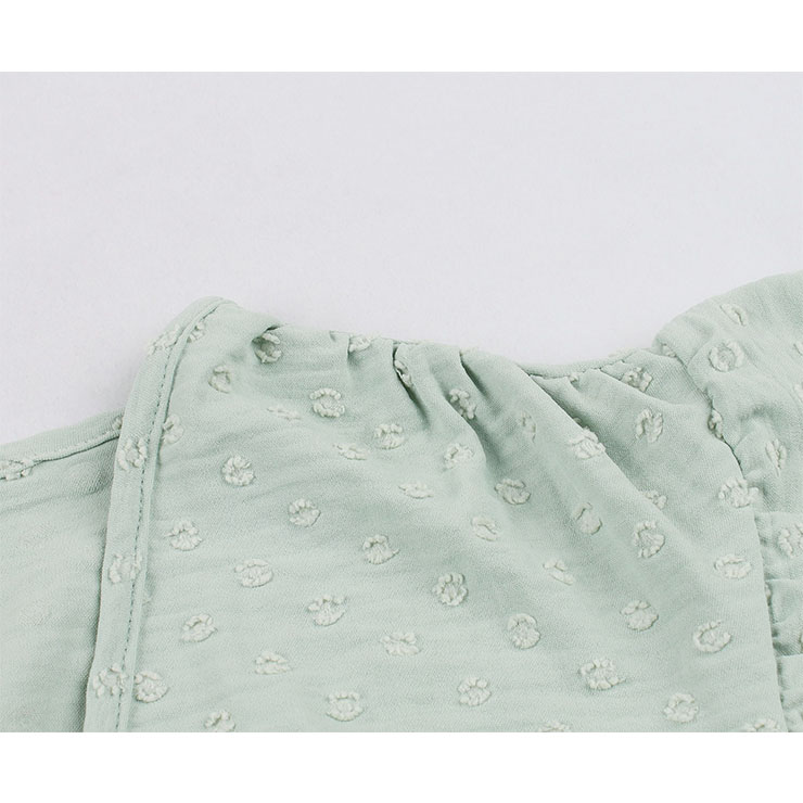 Retro Dresses for Women 1960, Vintage 1950