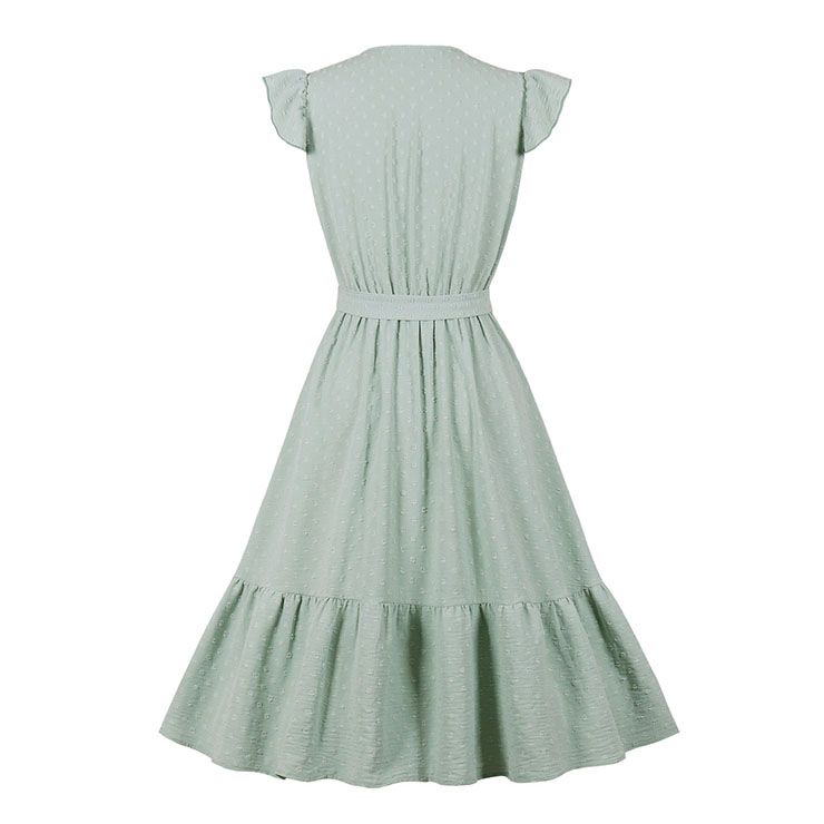Retro Dresses for Women 1960, Vintage 1950