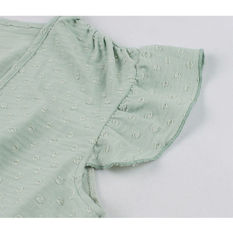 Retro Dresses for Women 1960, Vintage 1950