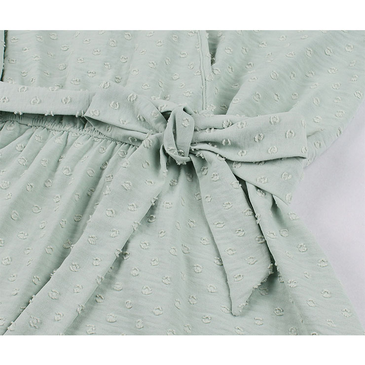 Retro Dresses for Women 1960, Vintage 1950