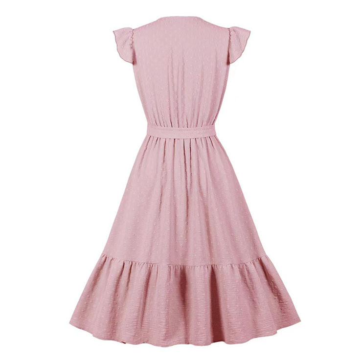 Retro Dresses for Women 1960, Vintage 1950