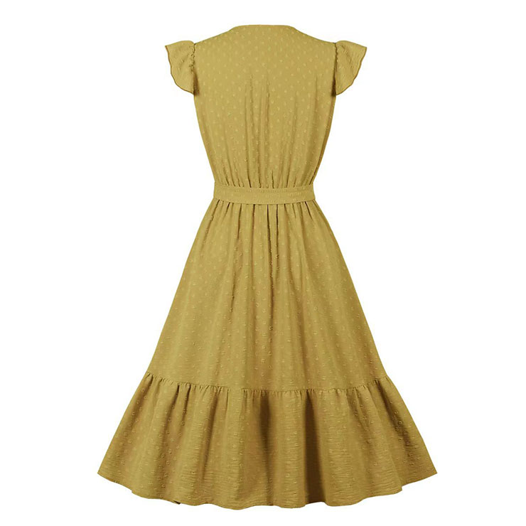 Retro Dresses for Women 1960, Vintage 1950