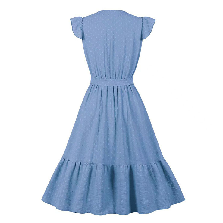 Retro Dresses for Women 1960, Vintage 1950