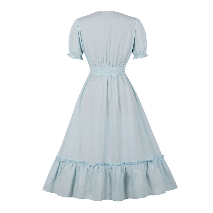 Retro Dresses for Women 1960, Vintage 1950