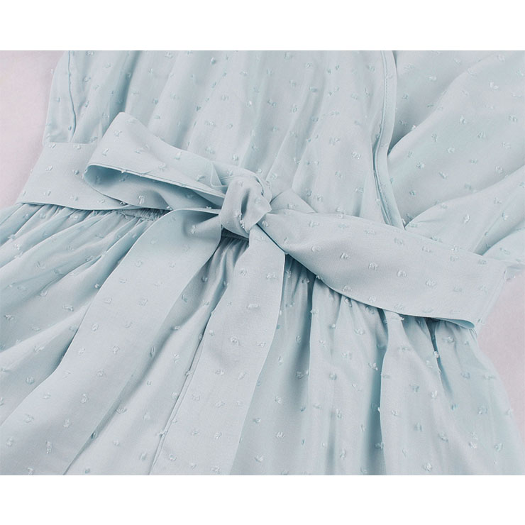 Retro Dresses for Women 1960, Vintage 1950