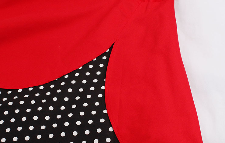 Retro Dresses for Women 1960, Vintage Dresses 1950