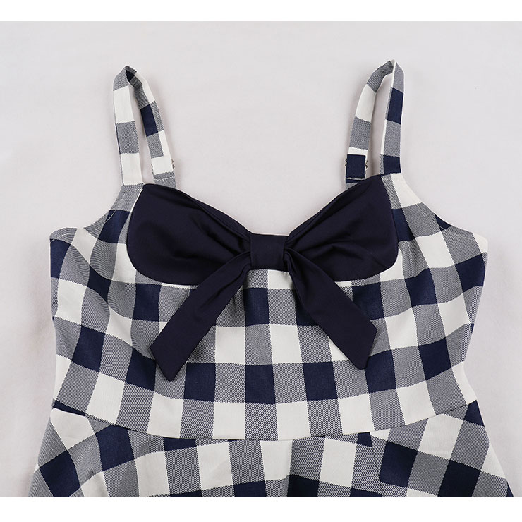 Retro Dresses for Women 1960, Vintage Dresses 1950