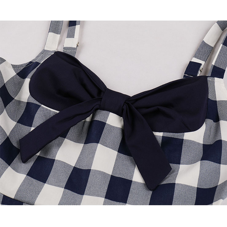 Retro Dresses for Women 1960, Vintage Dresses 1950