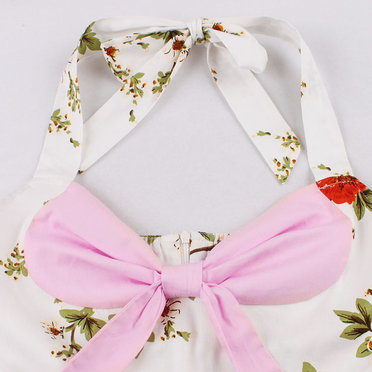 Retro Dresses for Women 1960, Vintage Dresses 1950