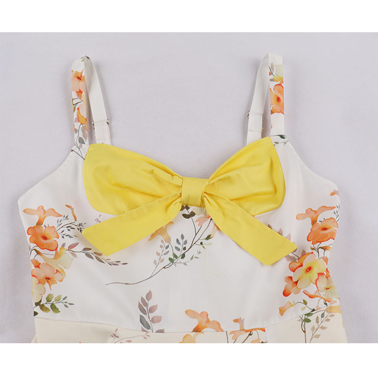 Retro Dresses for Women 1960, Vintage Dresses 1950