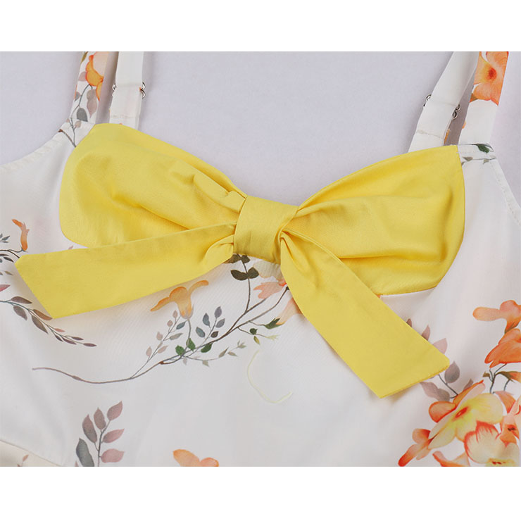 Retro Dresses for Women 1960, Vintage Dresses 1950