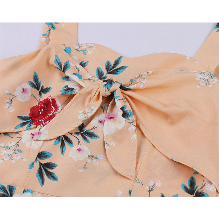 Retro Dresses for Women 1960, Vintage Dresses 1950