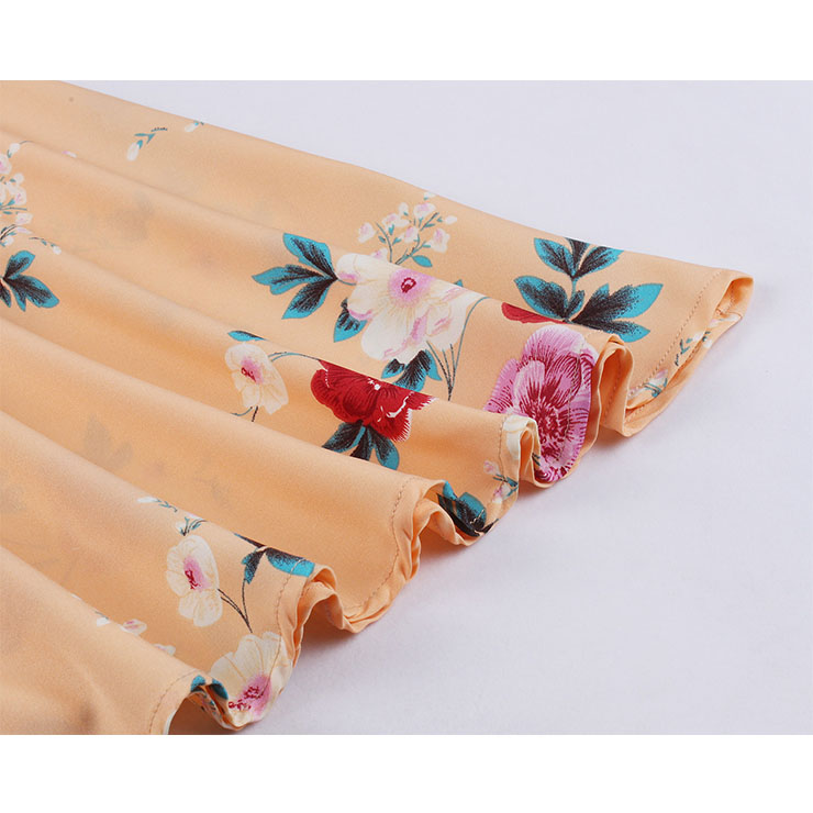 Retro Dresses for Women 1960, Vintage Dresses 1950
