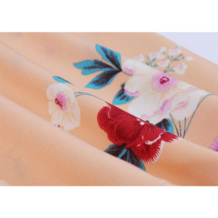 Retro Dresses for Women 1960, Vintage Dresses 1950