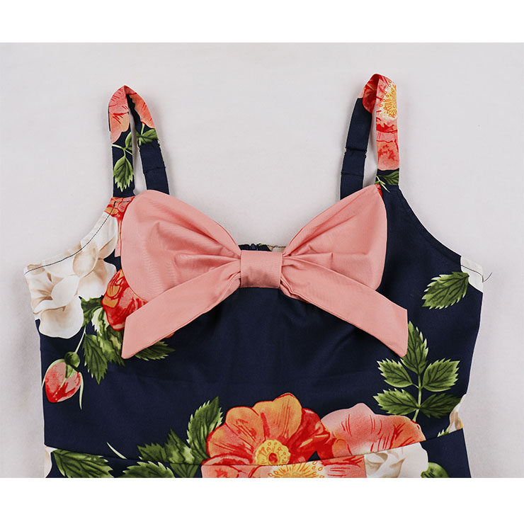 Retro Dresses for Women 1960, Vintage Dresses 1950