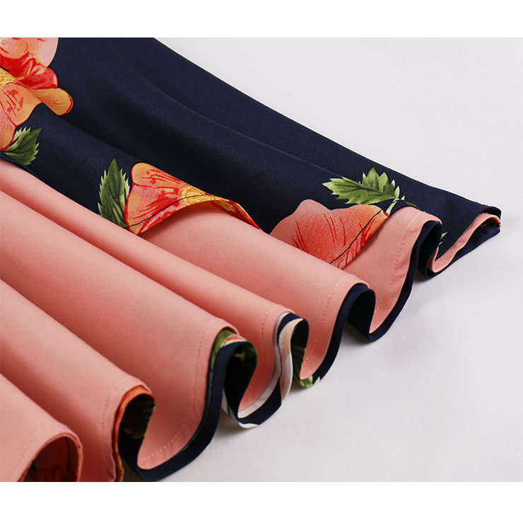 Retro Dresses for Women 1960, Vintage Dresses 1950