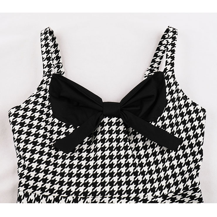 Retro Dresses for Women 1960, Vintage Dresses 1950