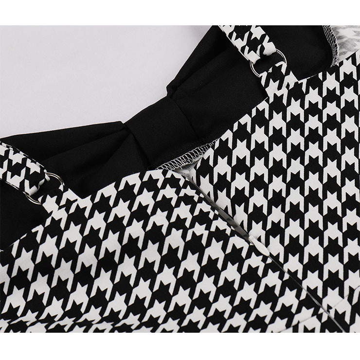 Retro Dresses for Women 1960, Vintage Dresses 1950