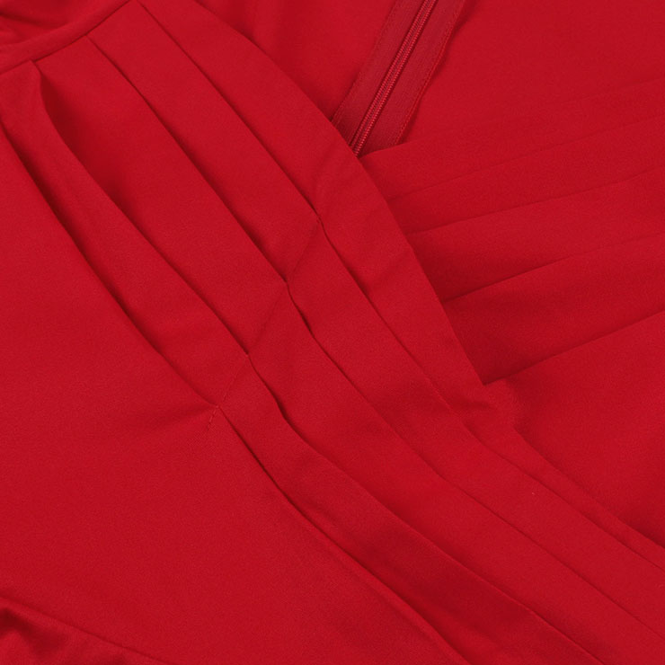 Retro Dresses for Women 1960, Vintage 1950