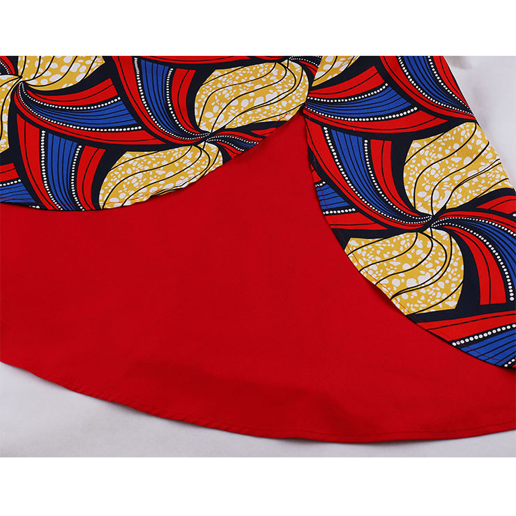 Retro Dresses for Women 1960, Vintage Dresses 1950