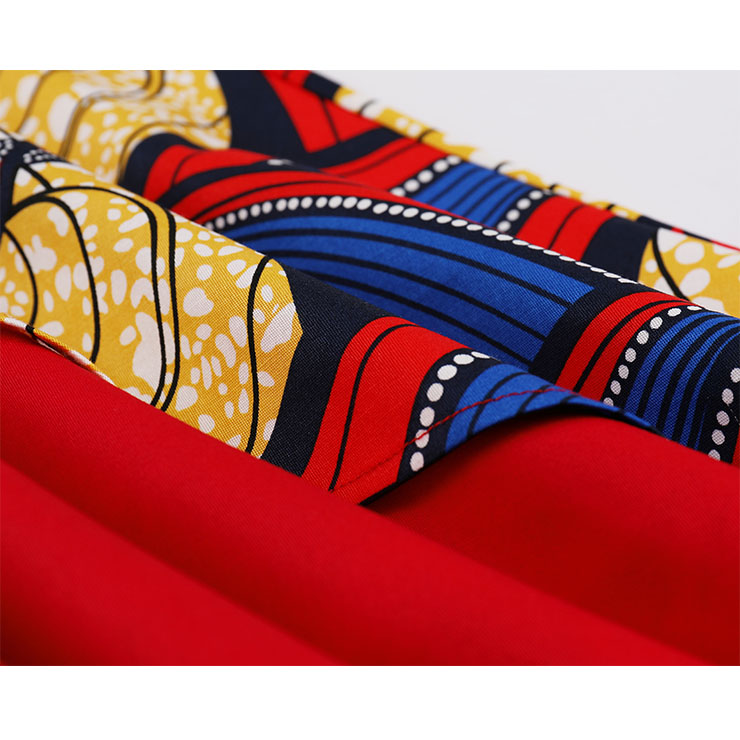 Retro Dresses for Women 1960, Vintage Dresses 1950