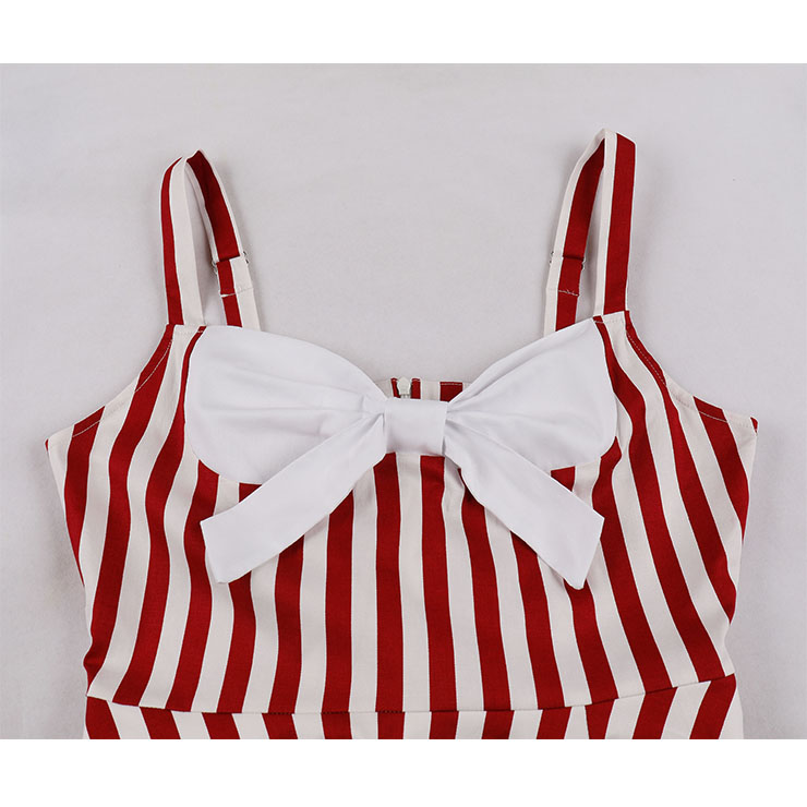 Retro Dresses for Women 1960, Vintage Dresses 1950