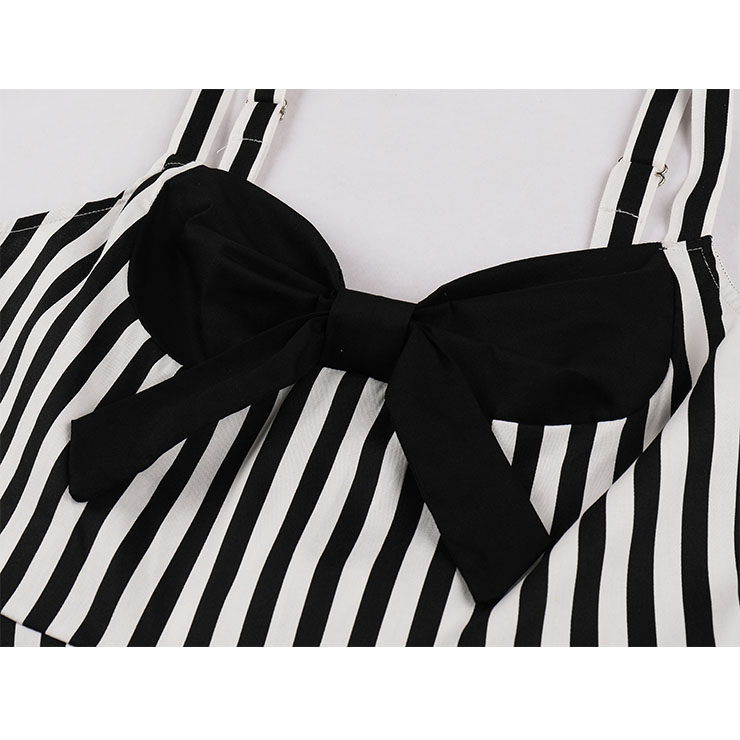 Retro Dresses for Women 1960, Vintage Dresses 1950