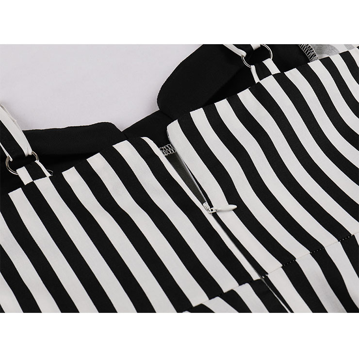 Retro Dresses for Women 1960, Vintage Dresses 1950