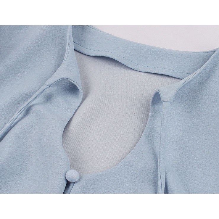 Retro Dresses for Women 1960, Vintage Cocktail Party Dress, Fashion Casual Office Lady Dress, Retro Party Dresses for Women 1960, Vintage Dresses 1950