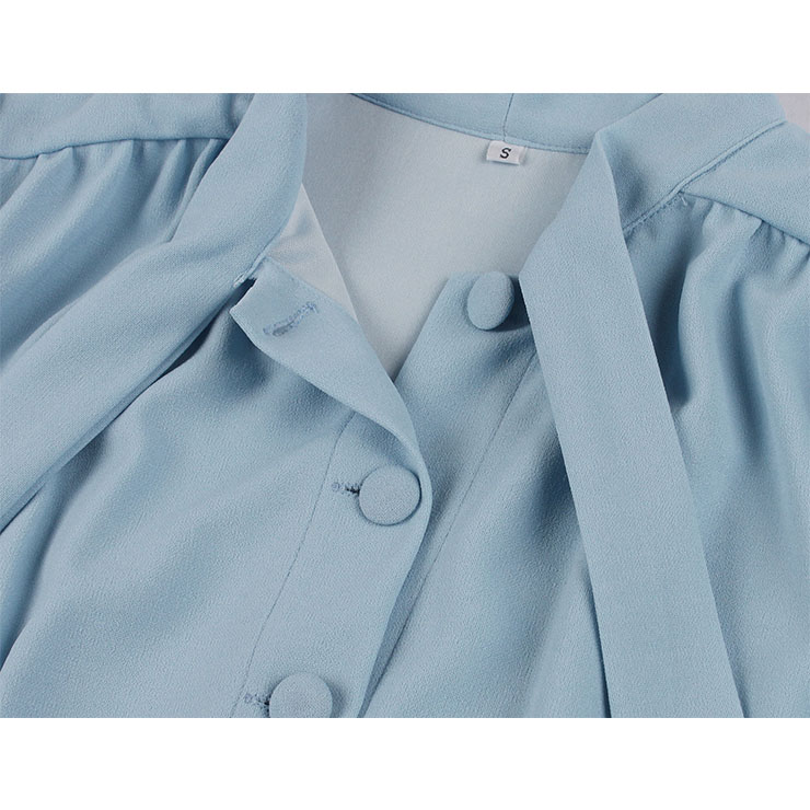 Vintage Tea Party Dress, Vintage Cocktail Party Dress, Fashion Casual Office Lady Dress, Sexy Party Dress, Retro Party Dresses for Women 1960, Vintage Dresses 1950