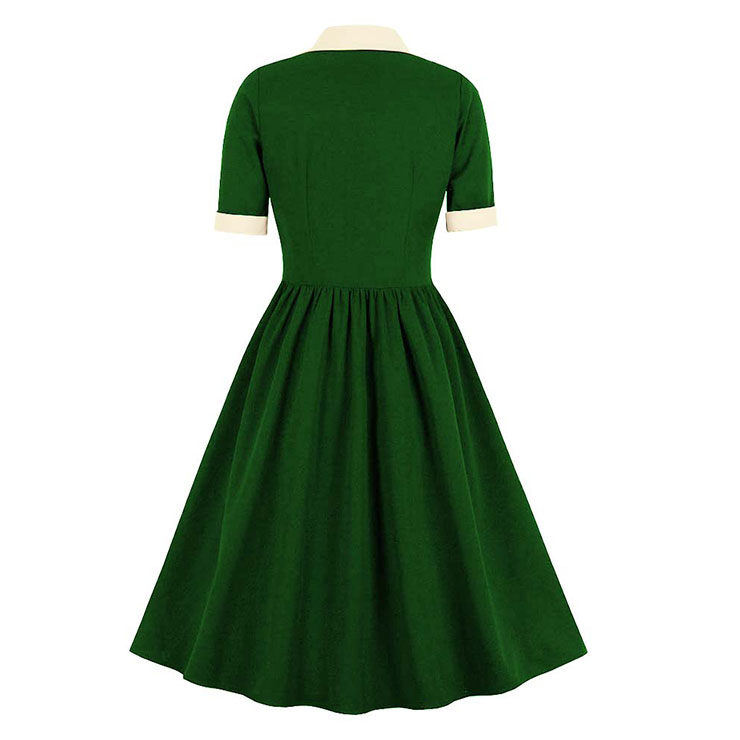 Sexy Party Club Dress, Vintage Cocktail Party Dress, Fashion Casual Office Lady Dress, Sexy Party Dress, Retro Party Dresses for Women 1960, Vintage Dresses 1950