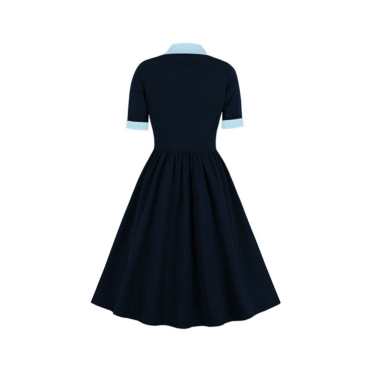 Sexy Party Club Dress, Vintage Cocktail Party Dress, Fashion Casual Office Lady Dress, Sexy Party Dress, Retro Party Dresses for Women 1960, Vintage Dresses 1950