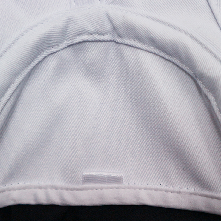 Cheap Corset for Womens, Waist Cincher Corset, Steel Boned Corset, White Underbust Corset, Brocade Underbust Corset, Women