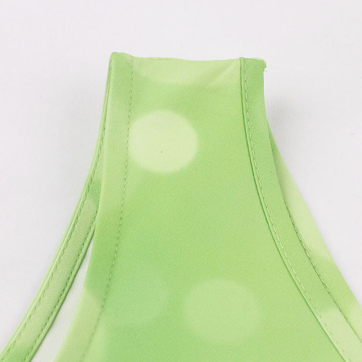 1950s Vintage Tank Dresses, Vintage Dresses for Women, Cocktail Party Dress, Vintage Sleeveless Tank Dresses, A-line Cocktail Party Swing Dresses, 3D Digital Cat Print Vintage Dress, V Neck Vintage Swing Dress, #N15988