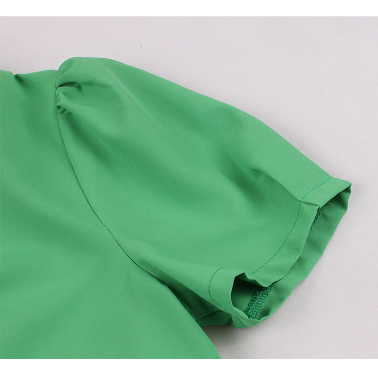 Retro Dresses for Women 1960, Vintage Cocktail Party Dress, Fashion Casual Office Lady Dress, Retro Party Dresses for Women 1960, Vintage Dresses 1950