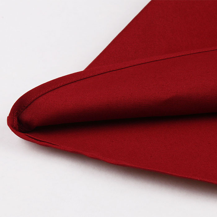 Retro Wine Red Midi Dress, Vintage Dresses for Women, Sexy Dresses for Women Cocktail Party, Vintage High Waist Dress, Short Sleeves Swing Dress, High Waist Short Sleeves Swing Daily Dress, Vintage Wine Red Party Dress, #N18491