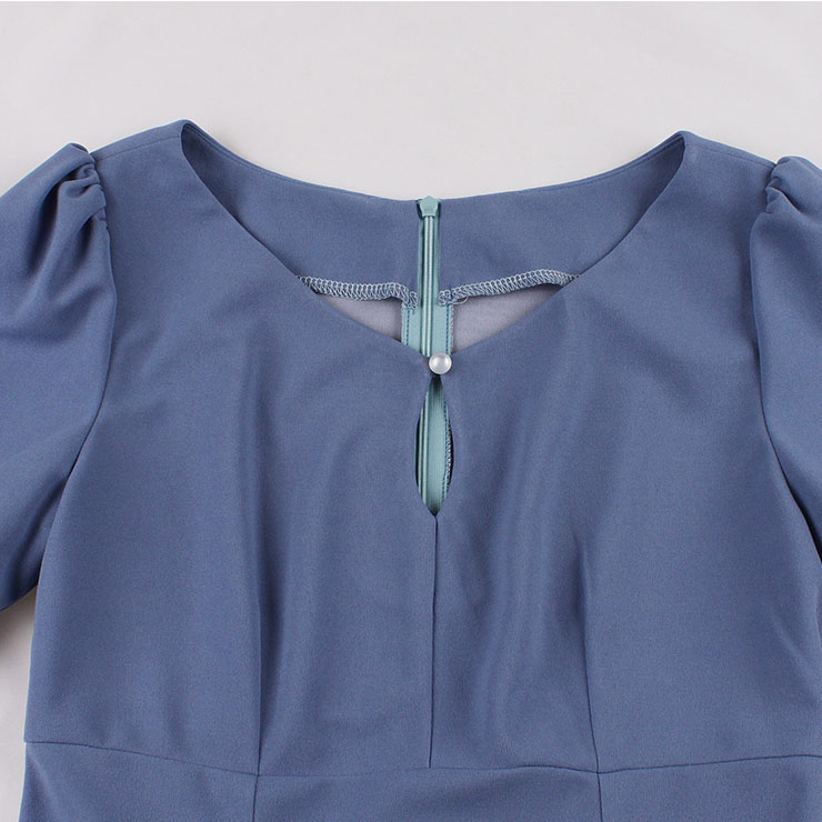 Retro Dresses for Women 1960, Vintage 1950