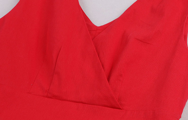Retro Dresses for Women 1960, Vintage Dresses 1950