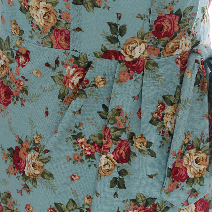 Retro Dresses for Women 1960, Vintage Dresses 1950