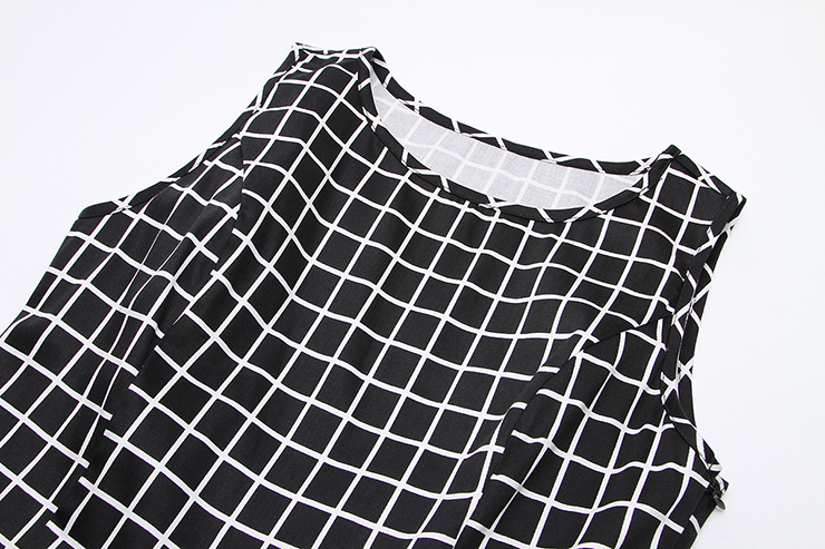 Retro Dresses for Women 1960, Vintage Dresses 1950
